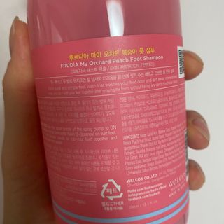 정으네님이 올린 리뷰 사진 3