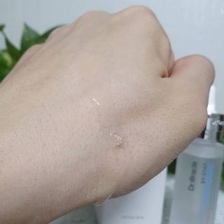 JAYDEN님이 올린 리뷰 사진 1