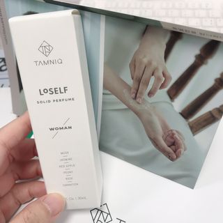 sysy님이 올린 리뷰 사진 3