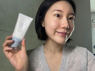 김정빈님이 올린 리뷰 사진 1