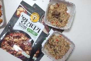 행복한옥여사님이 올린 리뷰 사진 2