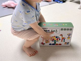 한방마미님이 올린 리뷰 사진 2