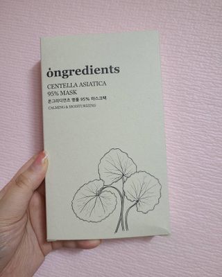 옌잉님이 올린 리뷰 사진 1