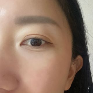 [팝시노트] 듀얼 픽싱 아이마스터 — 4.5점을 준 리뷰어가 2022년 11월 올린 사용 사진