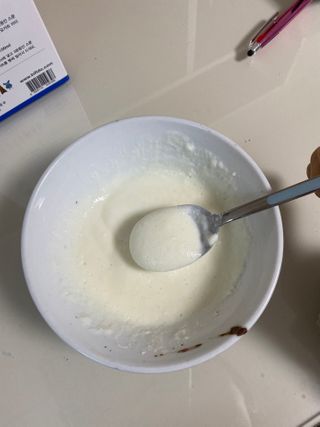 연블리님이 올린 리뷰 사진 4
