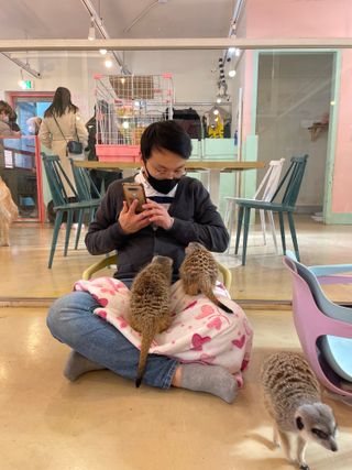 유나대디 임정환님이 올린 리뷰 사진 2