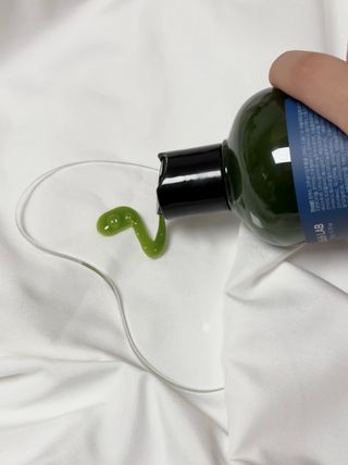 안채은님이 올린 리뷰 사진 2