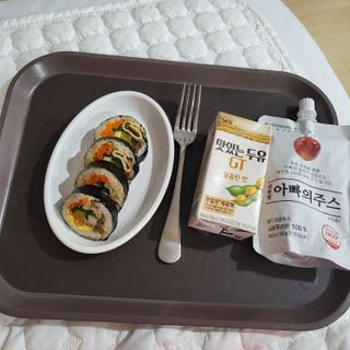 수경이야님이 올린 리뷰 사진 4