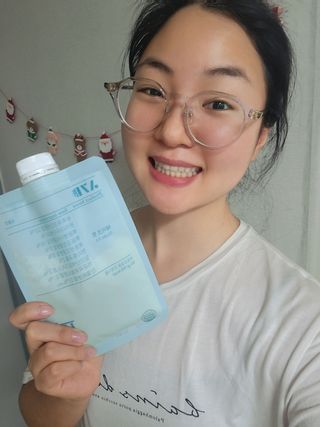 박무아님이 올린 리뷰 사진 4