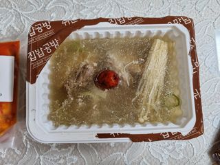 풀빛사랑님이 올린 리뷰 사진 2