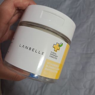 ani님이 올린 리뷰 사진 2