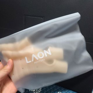 몽실몽실님이 올린 리뷰 사진 3
