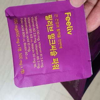 중부리도요님이 올린 리뷰 사진 1