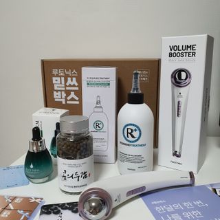 미미님이 올린 리뷰 사진 1