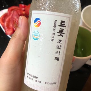 O_zl님이 올린 리뷰 사진 2