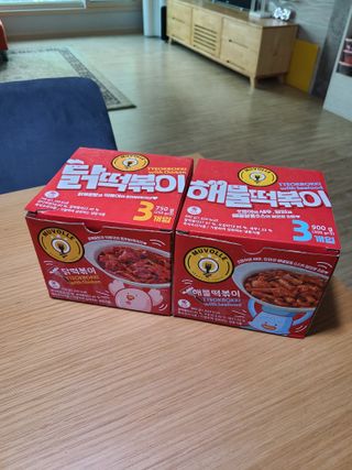 jjunzi님이 올린 리뷰 사진 1