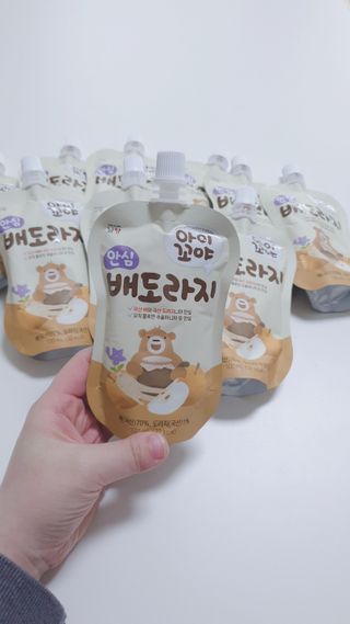 람보슈터님이 올린 리뷰 사진 2