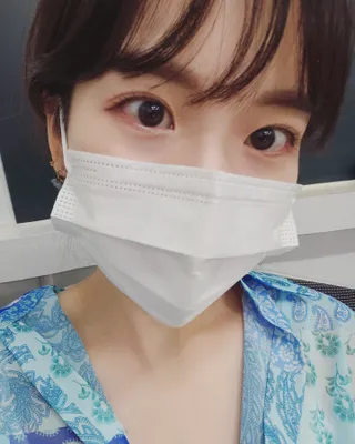 소영님이 올린 리뷰 사진 1