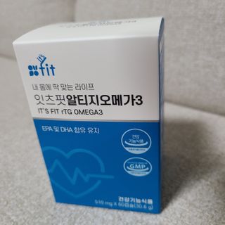 응답하라공팔님이 올린 리뷰 사진 1
