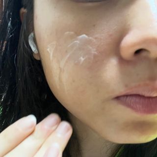 끄임님이 올린 리뷰 사진 4