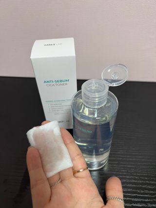 하얀님이 올린 리뷰 사진 4