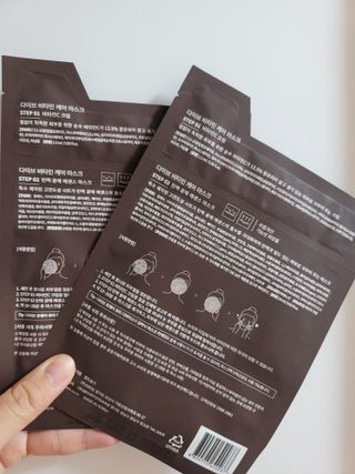 예미공님이 올린 리뷰 사진 2