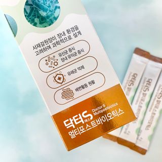 두치뿌꾸빵빵님이 올린 리뷰 사진 2