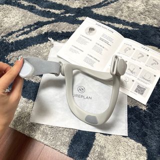 97vrystalkiki님이 올린 리뷰 사진 3