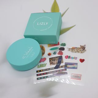재유JaeYou님이 올린 리뷰 사진 4