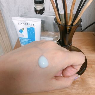 므힛님이 올린 리뷰 사진 4