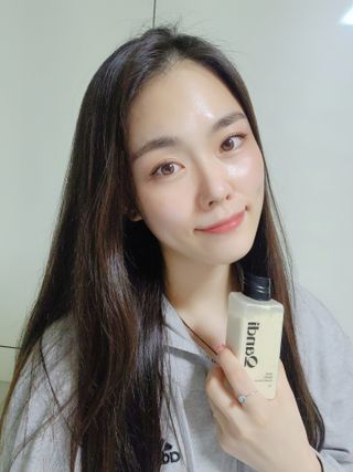 kaya님이 올린 리뷰 사진 1