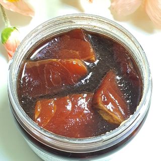 플로라님이 올린 리뷰 사진 3