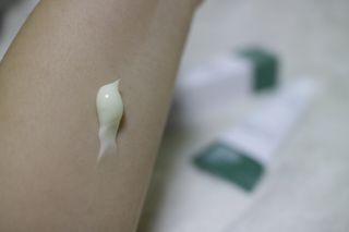 냥도동인간님이 올린 리뷰 사진 2