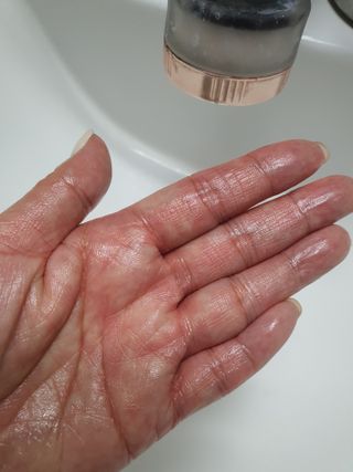 장간님이 올린 리뷰 사진 4