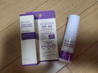 mimi님이 올린 리뷰 사진 2