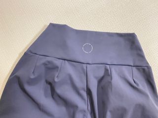 초초촉님이 올린 리뷰 사진 2
