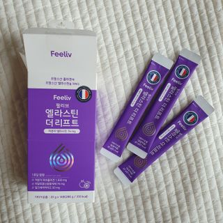 꼬미님이 올린 리뷰 사진 1