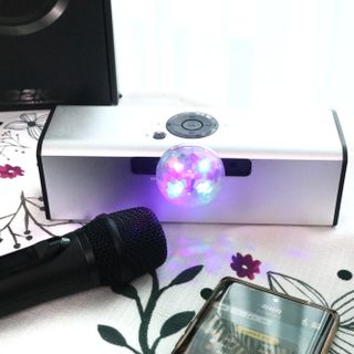 수미정님이 올린 리뷰 사진 3