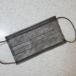 뿌꾸님이 올린 리뷰 사진 3