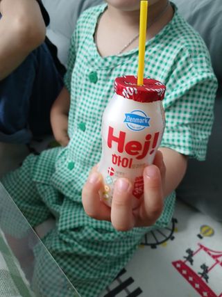 효봉씨님이 올린 리뷰 사진 3
