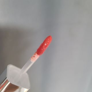 응답하라공팔님이 올린 리뷰 사진 2