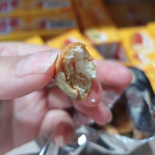 릴리님이 올린 리뷰 사진 4