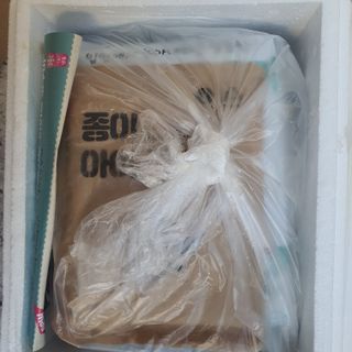 두냥이누나님이 올린 리뷰 사진 1