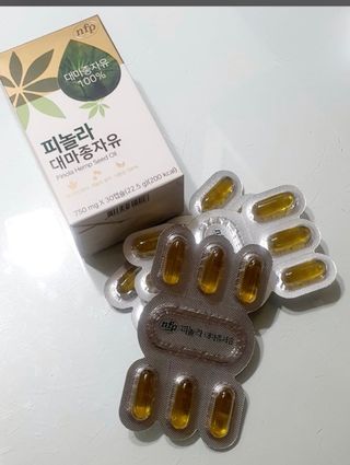토라이몽님이 올린 리뷰 사진 2