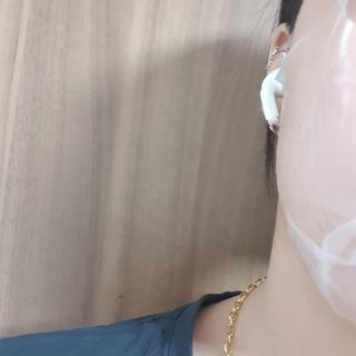 ㅎㅏ이ㅎㅔㄹㄹㅗ님이 올린 리뷰 사진 3
