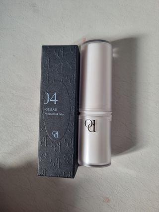 리안맘님이 올린 리뷰 사진 2