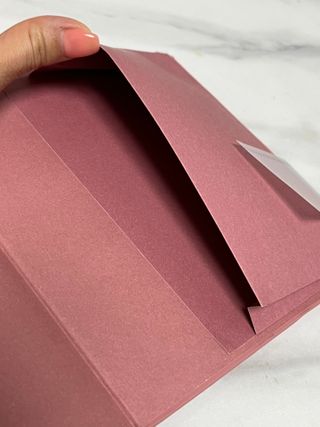 샐리지아님이 올린 리뷰 사진 4