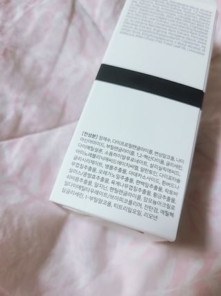 롱롱님이 올린 리뷰 사진 2