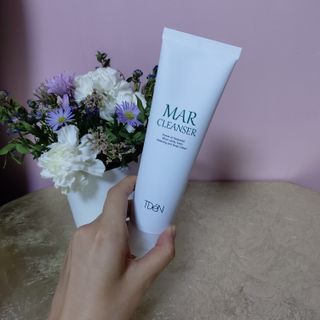 현모양처지혜님이 올린 리뷰 사진 2