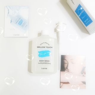 윤쓰맘82님이 올린 리뷰 사진 1